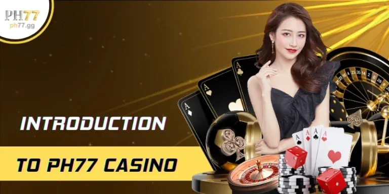 Đội ngũ okking9 nhà cái