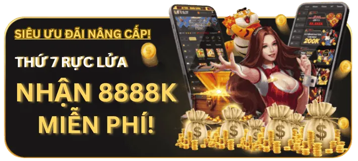 Trải nghiệm sòng bạc trực tiếp okking9 nhà cái