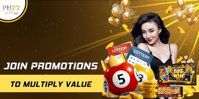 Nền tảng chơi game nổ hũ an toàn và đáng tin cậy tại OKKING9