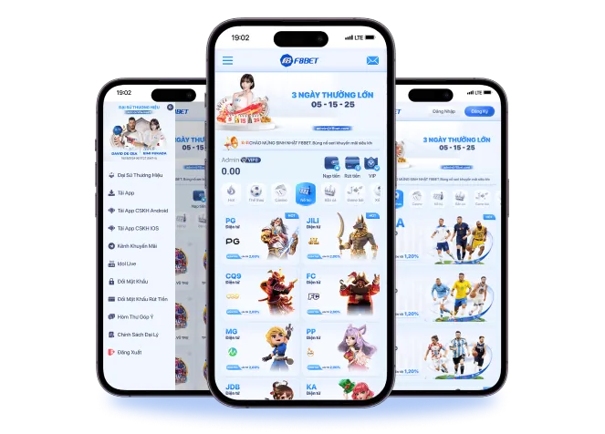 Bảng điều khiển cá nhân