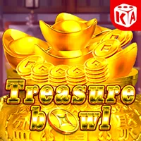 Kho game đa dạng tại okking9 nhà cái