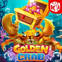 An Toàn và Hỗ Trợ Khách Hàng okking9 nhà cái