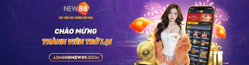 Lý do chọn okking9 nhà cái