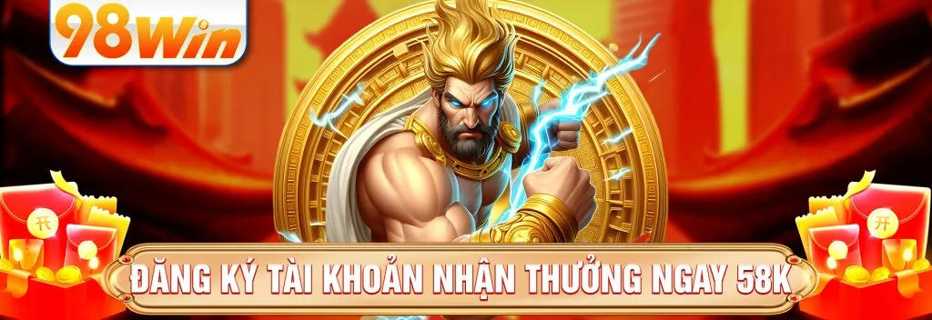 Thưởng nạp lại hàng tuần okking9 nhà cái