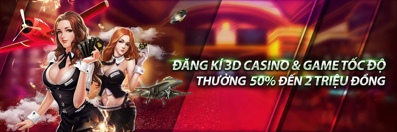 Hình ảnh cam kết dịch vụ khách hàng okking9