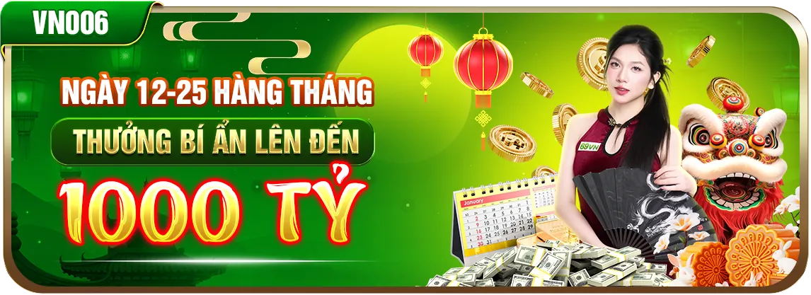 okking9 nhà cái cam kết về an toàn và công bằng
