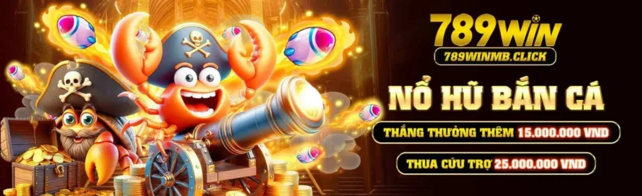 okking9 nhà cái Bắn Cá