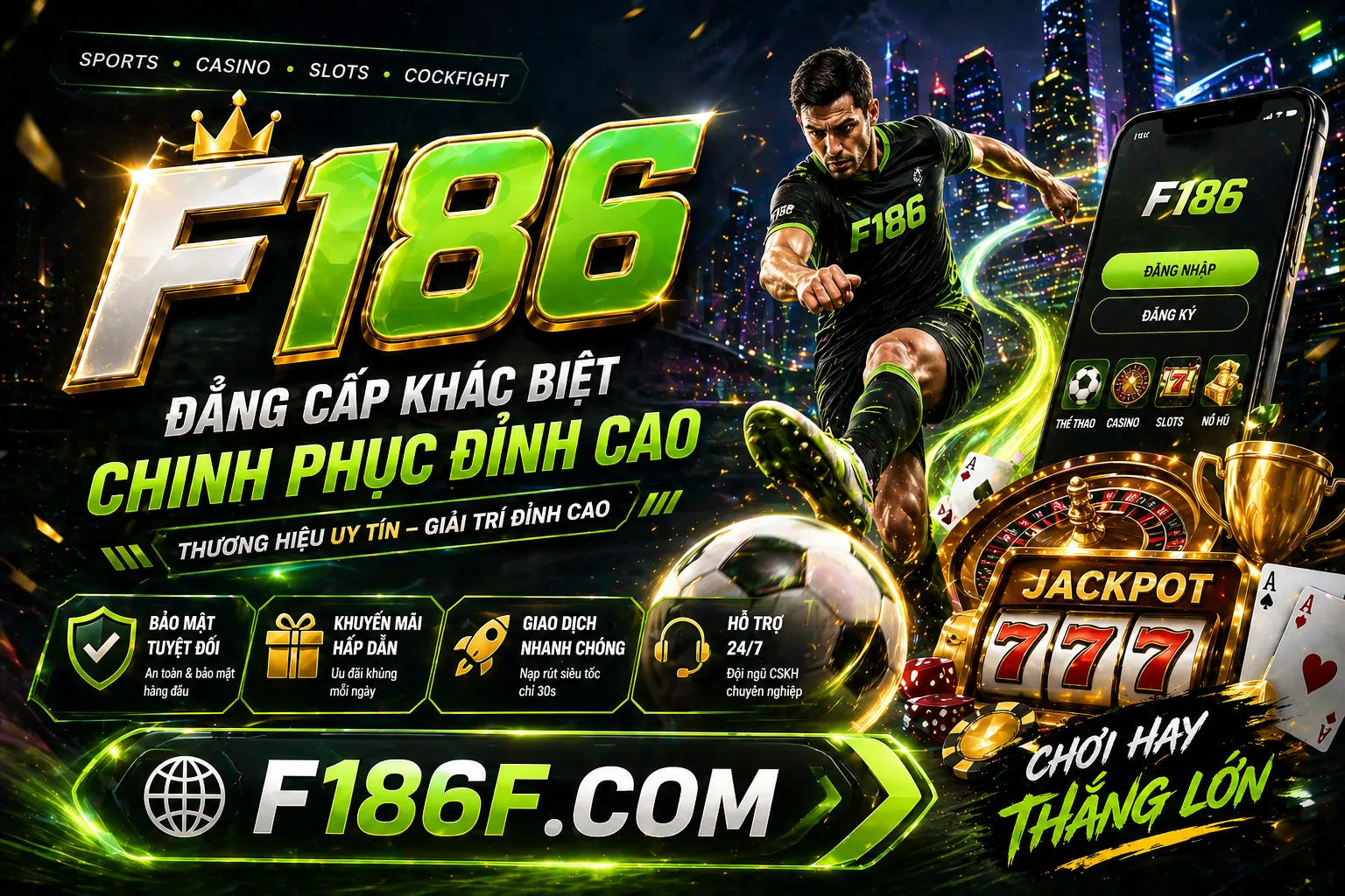 Trận đá gà trực tuyến kịch tính tại okking9 nhà cái