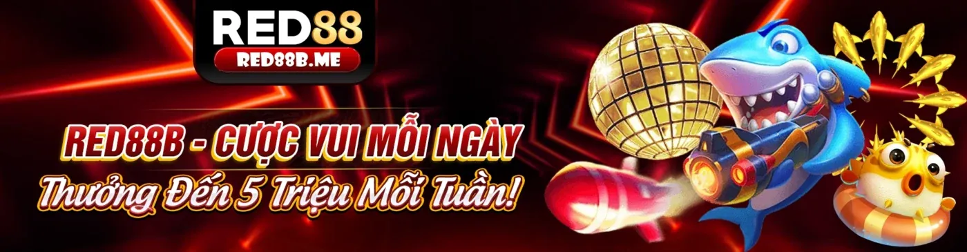 Giao diện trò chơi nổ hũ đỉnh cao tại OKKING9 Nhà Cái