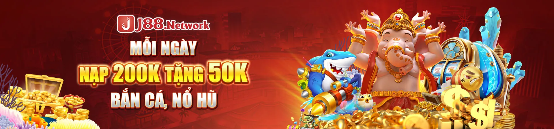 Hình ảnh đại diện okking9 nhà cái