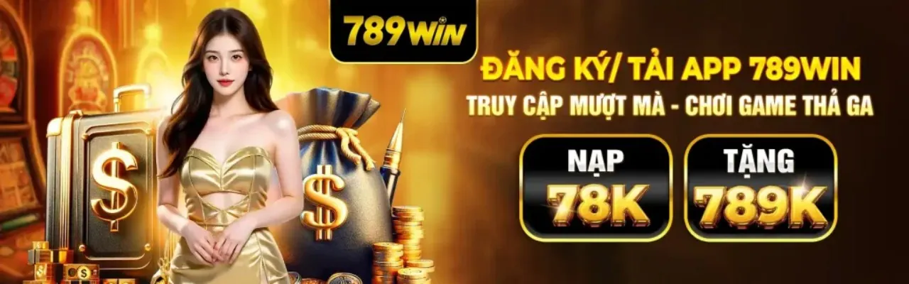 Các chương trình ưu đãi hấp dẫn tại okking9 nhà cái
