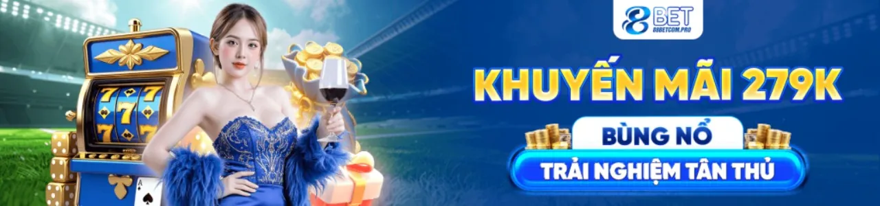 Trò chơi bắn cá với đồ họa đại dương sống động tại okking9 nhà cái