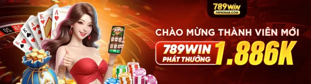 Hình ảnh chào mừng đăng ký okking9 nhà cái