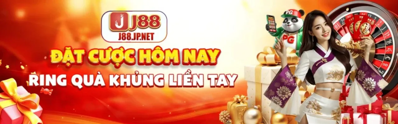 Sân vận động với ánh đèn rực rỡ và logo okking9 nhà cái, tượng trưng cho cá cược thể thao sôi động