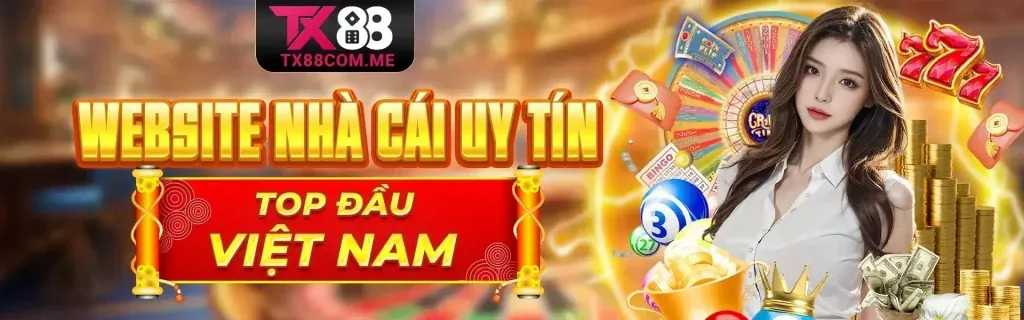 okking9 Nhà Cái 2026 Chính Thức: Sân Chơi Giải Trí Trực Tuyến Hàng Đầu & Ưu Đãi Khủng! 💎