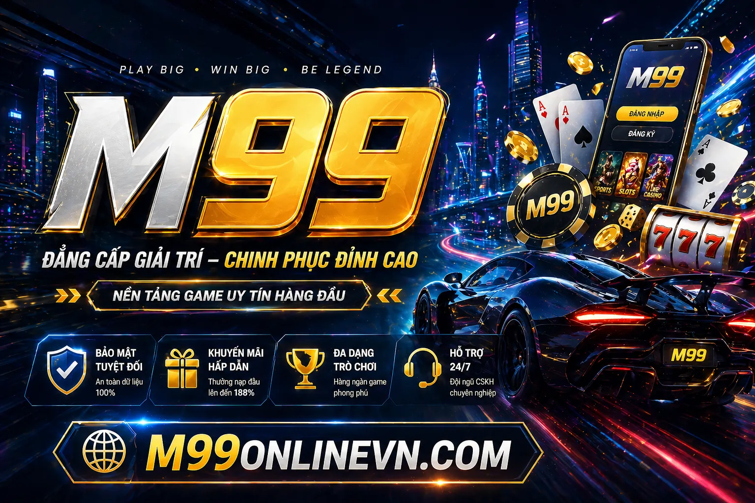 Hình ảnh chính Tin tức okking9 nhà cái