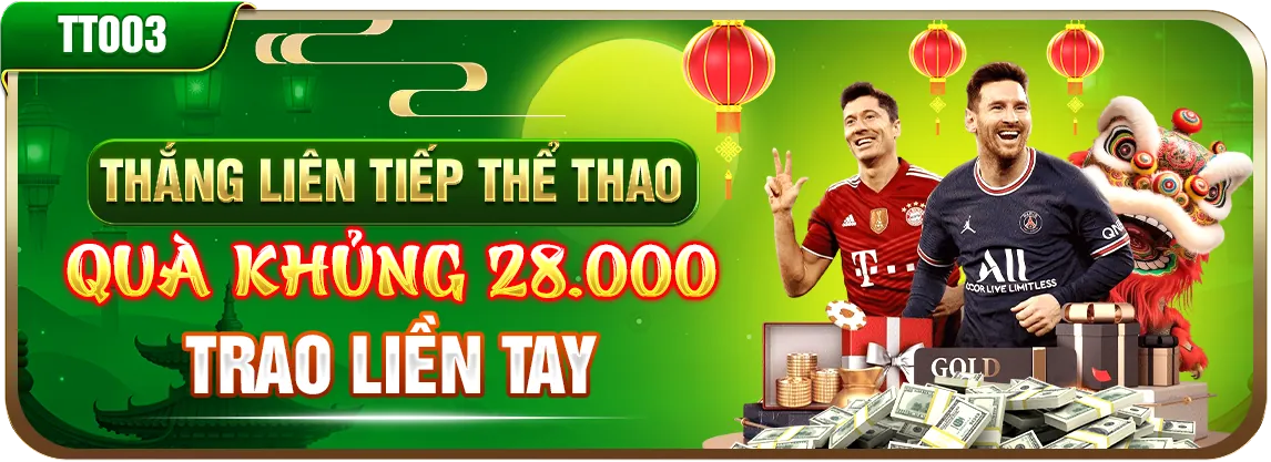 Hình ảnh banner tuân thủ GDPR của okking9 nhà cái