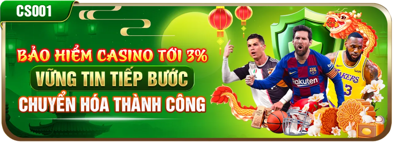 Khuyến mãi chào mừng thành viên mới okking9 nhà cái