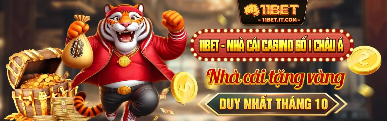 Tổng quan okking9 nhà cái và hướng dẫn người mới