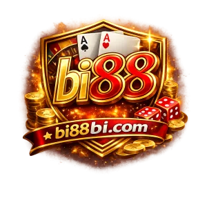Hoàn trả cược okking9 nhà cái