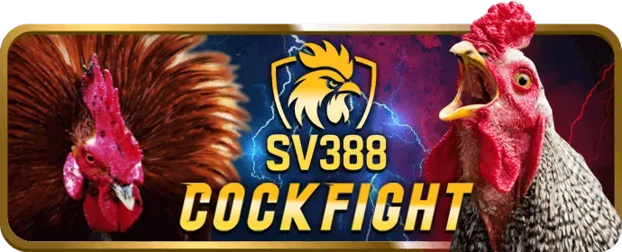 Ưu đãi chào mừng thành viên mới okking9