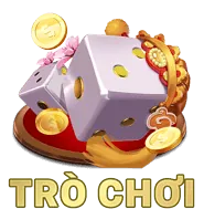 Ưu đãi và khuyến mãi tại okking9 nhà cái