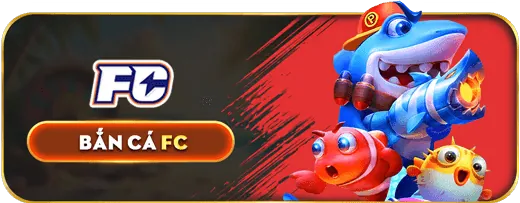 Quy Tắc Trò Chơi okking9 nhà cái