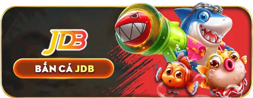 Giao diện người dùng thân thiện của okking9 nhà cái