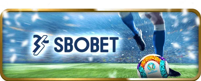 Màn hình máy đánh bạc với đồ họa sống động và jackpot khủng tại okking9 nhà cái