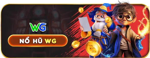 Nổ hũ và bắn cá okking9 nhà cái