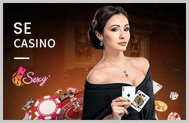 okking9 nhà cái: Đảm Bảo An Toàn và Công Bằng