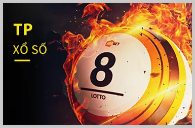 Nền tảng cá cược an toàn và công bằng tại okking9 nhà cái