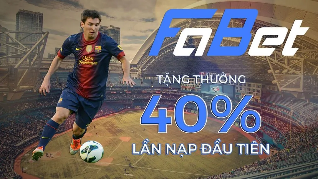Sứ mệnh và tầm nhìn của okking9 nhà cái