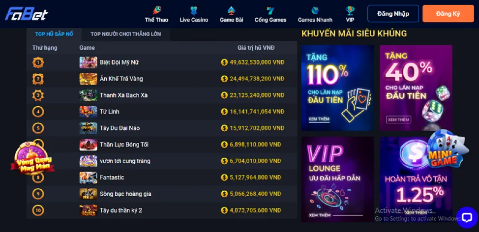 okking9 nhà cái thu thập và bảo vệ thông tin cá nhân