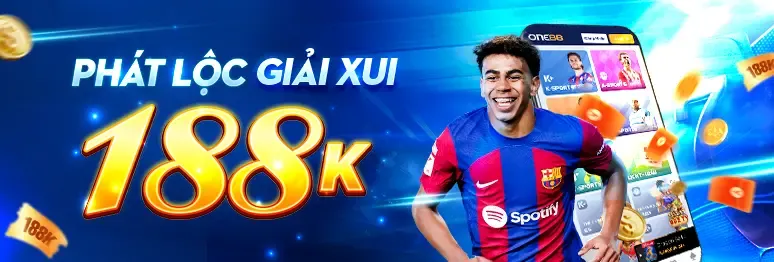 Hoàn trả tiền cược thể thao hàng tuần tại okking9 nhà cái