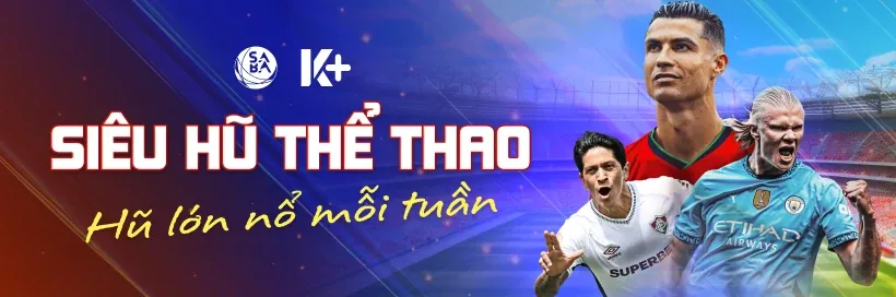 Các phương thức nạp rút tiền tại okking9 nhà cái
