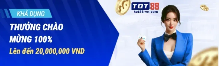 Thưởng nạp lại hàng ngày cho cá cược thể thao okking9 nhà cái