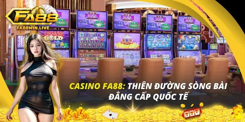 Máy đánh bạc và nổ hũ tại okking9 nhà cái