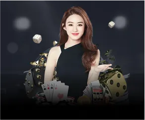 Hỗ trợ trực tuyến 24/7 okking9 nhà cái