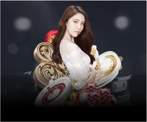 Hotline hỗ trợ okking9 nhà cái