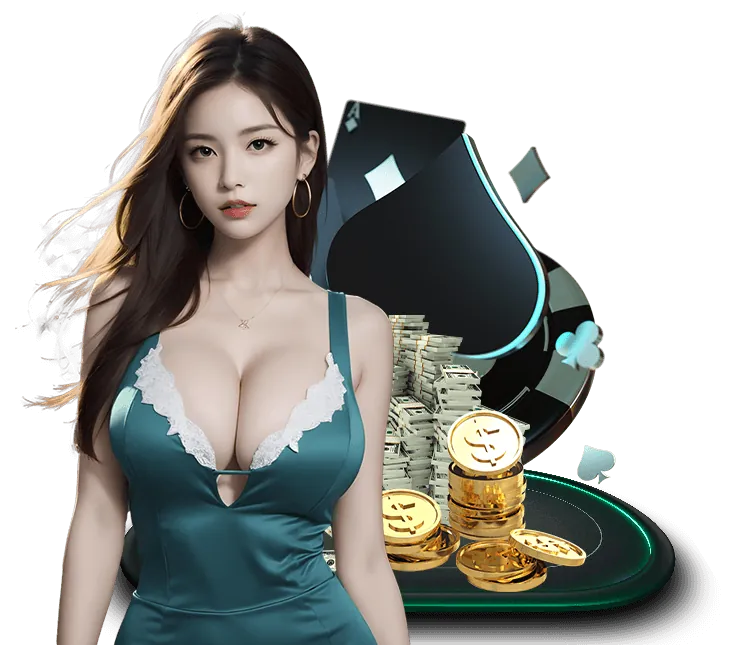 Game Hải Tặc Bắn Cá