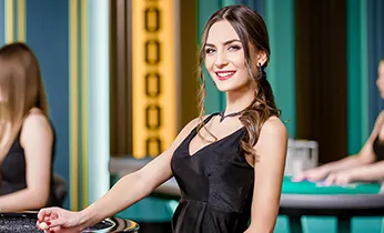 Chính sách chơi có trách nhiệm và hỗ trợ người chơi của okking9 nhà cái