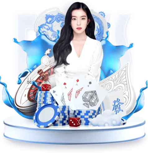 Giải đấu đá gà đặc biệt