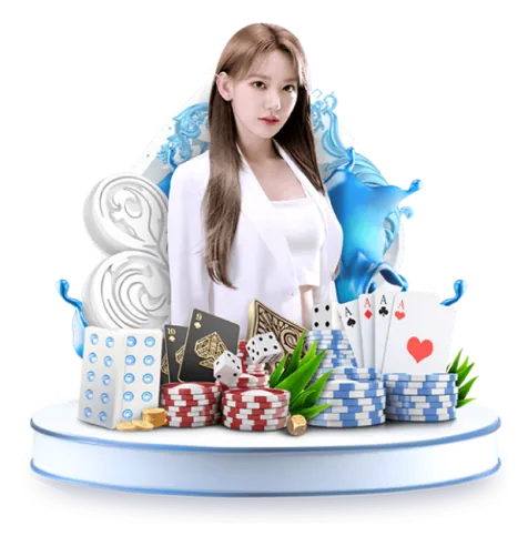Cá cược thể thao okking9 nhà cái